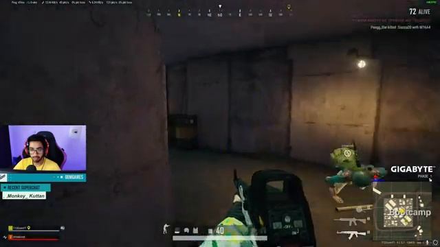 PUBG ! JOIN FOR 29 RUPEES смотреть онлайн