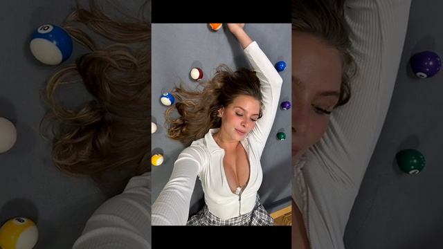 lovley babes (1) смотреть онлайн