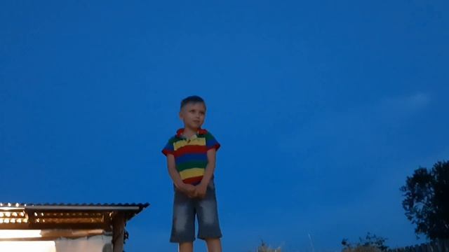 ГОТОВЬ СЕНО ЛЕТОМ!!! ИНДИЙСКИЙ БЕГУНОК??? смотреть онлайн