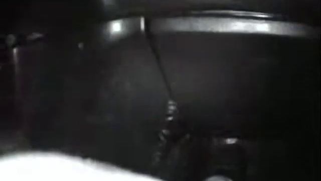 Полет-кувырок