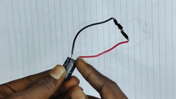 DIY Bridge Rectifier: Create Your Own at home