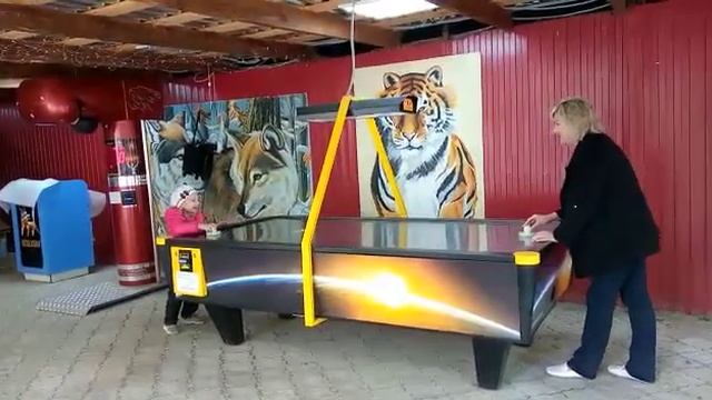 Ковылкино. Мордовия. Детские игры. смотреть онлайн