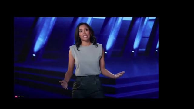 Windows 11 release 24th June 2021 смотреть онлайн