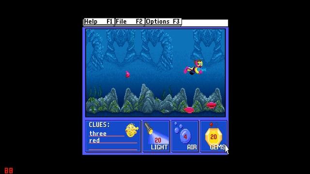 Let's Play Treasure Cove! Part 1