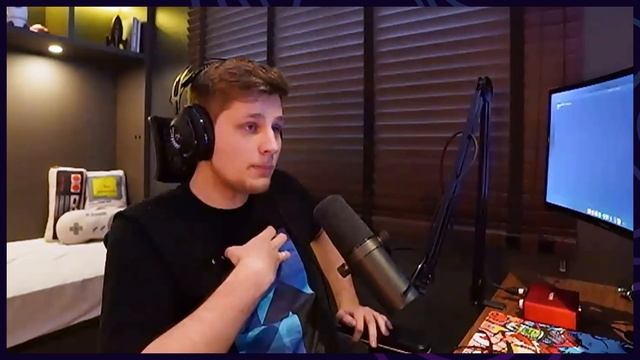 React Native e Flutter: o estado atual do desenvolvimento mobile - Faladev #41 смотреть онлайн