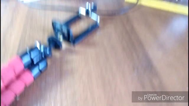 ДЕШЕВЫЕ ШТАТИВЫ ДЛЯ КАМЕРЫ С АЛИЭКСПРЕСС| НАЕДАЛ ПРОДАВЦА смотреть онлайн