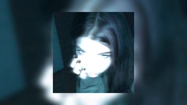 бесприданница - dead blonde speed up смотреть онлайн