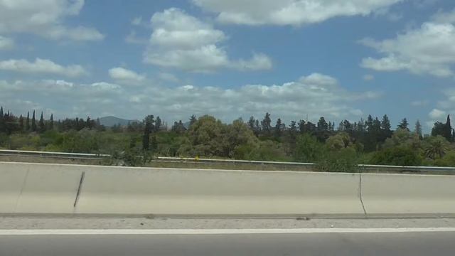From HAMMAMET to TUNIS CITY by BUS how to go Из ХАММАМЕТА в город ТУНИС на АВТОБУСЕ дешево cheaply смотреть онлайн