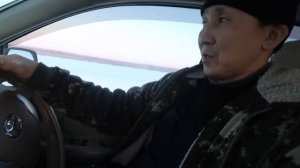 Зимняя рыбалка на ленка и сига! Ловля сороги! Река Вилюй. Якутия. 22.01.22