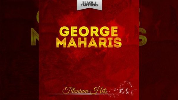 What A Diff'rence A Day Made