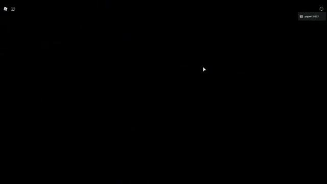 Piggy Uncopylocked (LINK IN DESC) (REAL THIS TIME) смотреть онлайн