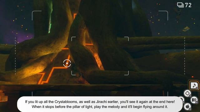 New Pokemon Snap (100%) Post-Game Finale: Genius Photographer смотреть онлайн