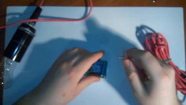 Обзор и установка реле с дистанционным управлением смотреть онлайн
