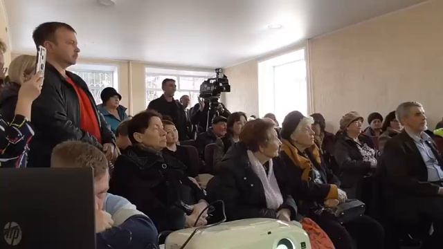 27.03.2023 г. ТОО «BM Mining» смотреть онлайн