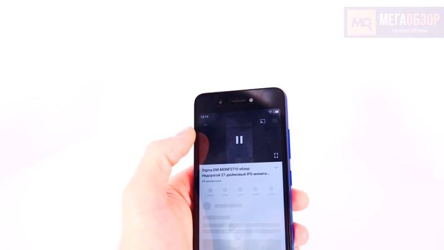Itel A25 обзор. Выбор смартфона до 5000 рублей? смотреть онлайн