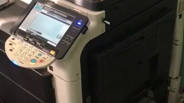Печать фирменных конвертов в Ставрополе смотреть онлайн