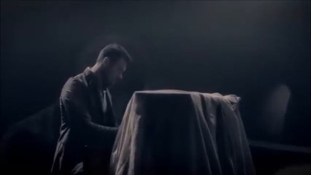 Кусочек счастья смотреть онлайн