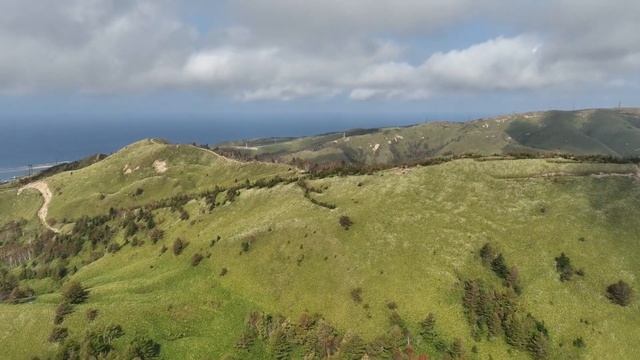 Холодный ресайклинг. Стабилизация грунта. Восстановление дорог на о. Сахалин г. Невельск