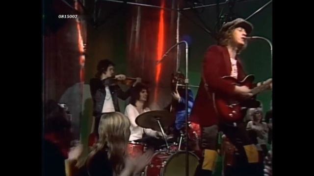 Coz I Luv You - Slade (Classic Rock, UK 1971)