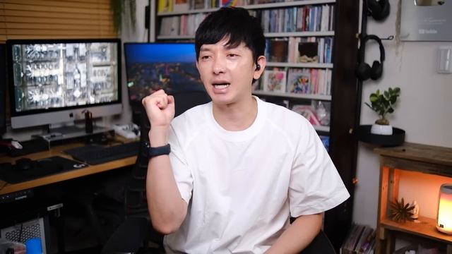 Amazonおすすめにも選ばれたAnker Soundcore Sport X10 購入レビュー！折りたためて使える・音質・性能など詳しく伝えたい！【アンカー】 смотреть онлайн