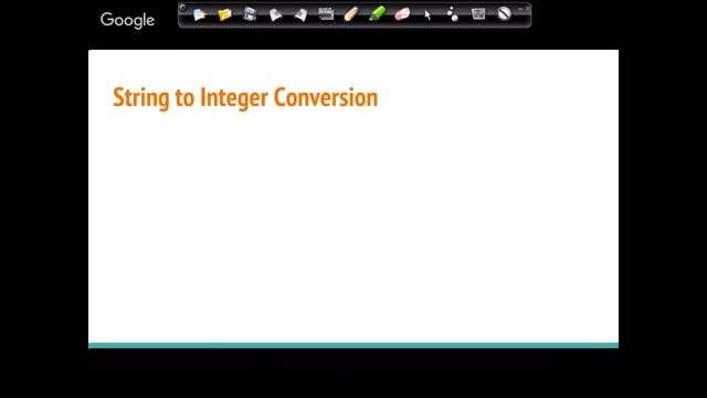 10 Most Commonly asked C/Java Programming Interview Questions | TalentSprint смотреть онлайн