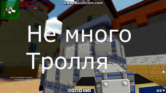 Возвращение в блокаду смотреть онлайн