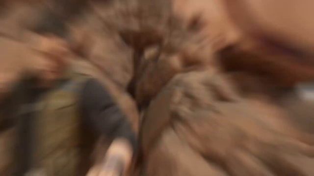 Johnny Cage MK11 /edit/ Joey Trap - Tables смотреть онлайн