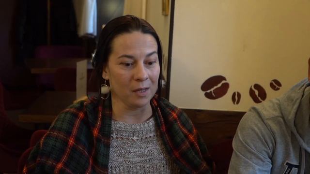 Боялся, что посадят. Житель Благовещенска 11 лет не мог получить паспорт смотреть онлайн