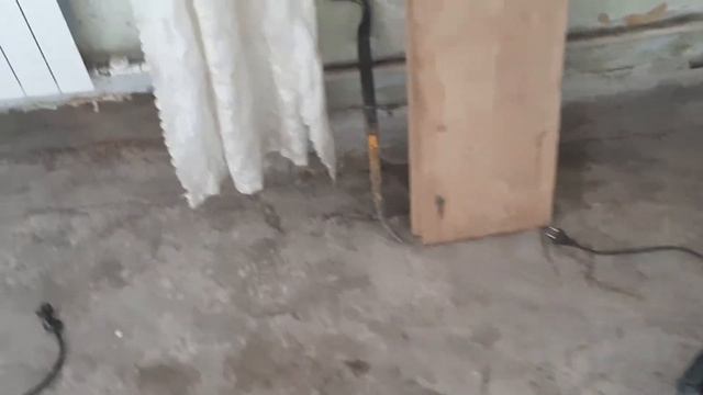 Будни газелиста/Ремонт комнаты смотреть онлайн