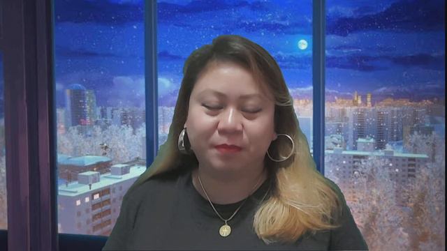 BIRCHPUNK - JOIN THE RUSSIAN SPACE MARINES CORPS // ВСТУПАЙ В РЯДЫ РУССКОГО КОСМОДЕСАНТА || REACTS