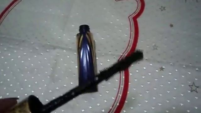 Макс Фактор тушь объемная,водостойкая не покупайте !обзор .Каролина Дорошенко смотреть онлайн