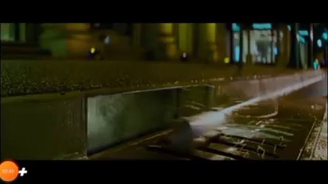 обзор на трейлера фильма соник 2 смотреть онлайн