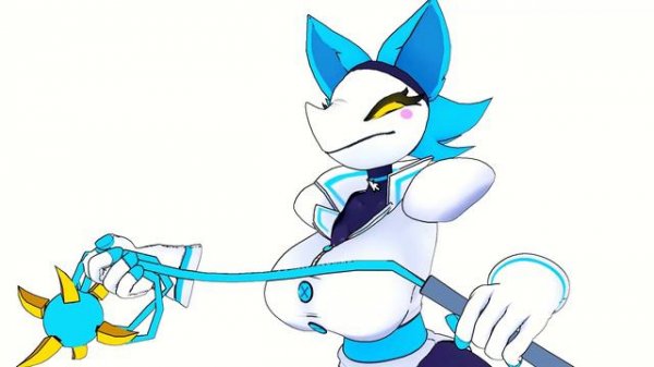 Tasque Manager Part2