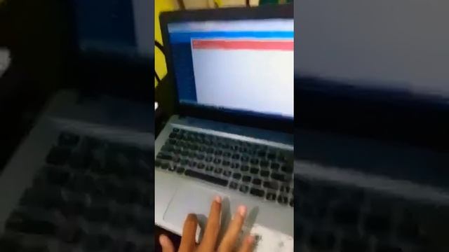 Too Many Connection saat Isi eRapor online смотреть онлайн