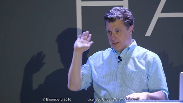NYLUG Presents: Kevin Smith -on- Open Source ChatOps with Cog смотреть онлайн