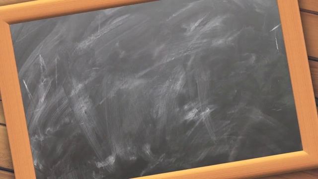 What does SCNR mean? смотреть онлайн