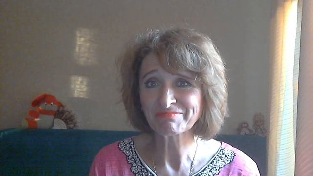 Анекдот про корову. курицу. яйца и губы... смотреть онлайн