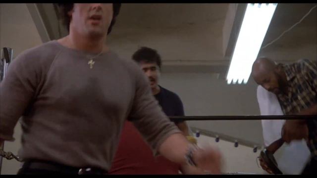 🐞 Мужчина д. б. снисходительным, уверенным в себе и уметь пропускать глупости мимо ушей! 💪♂️ смотреть онлайн