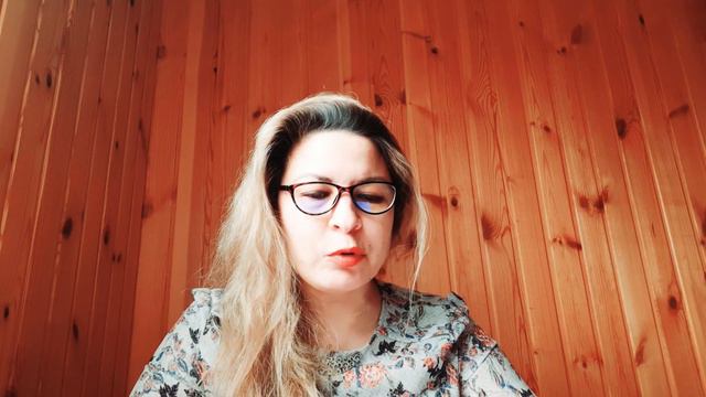 Перевал Дятлова ч. 129 Дневник летнего похода на Кавказ с участием И. Дятлова (1) #перевалдятлова смотреть онлайн