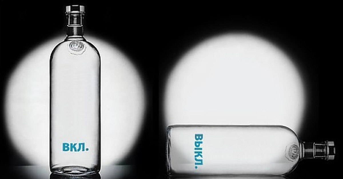 Поздравление на День Энергетика? С Днем Энергетика!