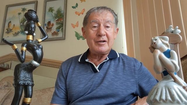 Как взорвали Каховскую ГЭС. Использованы ошибки в строительстве. смотреть онлайн