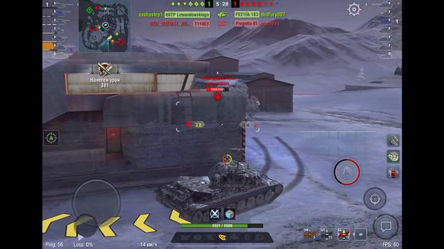 🔴WoT Blitz | ЧЕЛЛЕНДЖ - СТАТИСТ ЛОМАЕТ ЭКОНОМИКУ ИГРЫ❗️СКОРО ВСЕ БУДУТ ФАРМИТЬ ТОННЫ СЕРЕБРА🔥 смотреть онлайн