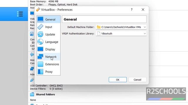 How to download and install Metasploitable 2 and configure networking on Virtualbox смотреть онлайн