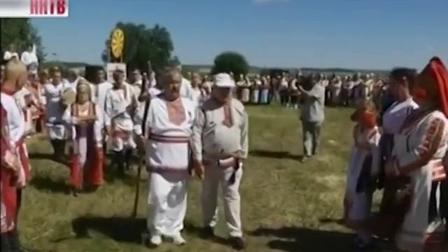 Эрзя смотреть онлайн