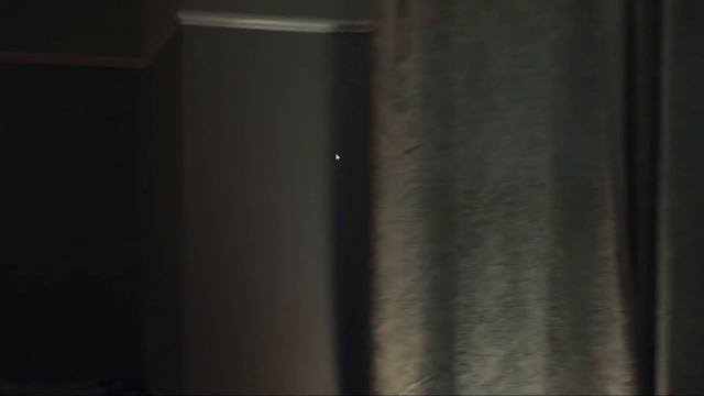The Shapeshifting Detective: Quick Look смотреть онлайн