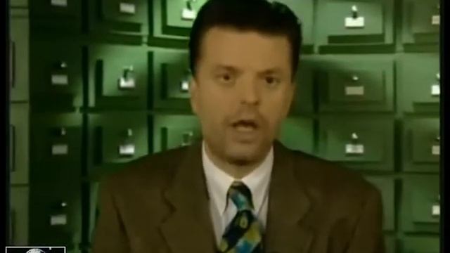 тридцатая годовщина с дня убийства Игоря Талькова.БумБастиК&ZEFIRKA&Юрий Караваев. Светлая память!! смотреть онлайн