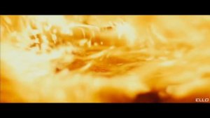 ЛИГАЛАЙЗ & ONYX   ФАЙТ FIGHT prod  by BBZ Darney  1080p