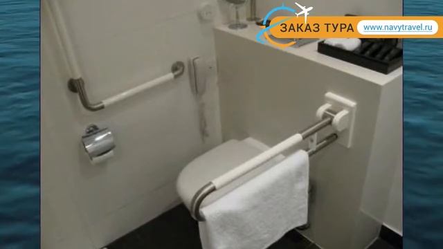 CROWNE PLAZA CITY CENTER TLV 5* Тель-Авив обзор – КРОУН ПЛАЗА СИТИ ЦЕНТР ТЛВ 5 Тель-Авив видео обзо смотреть онлайн