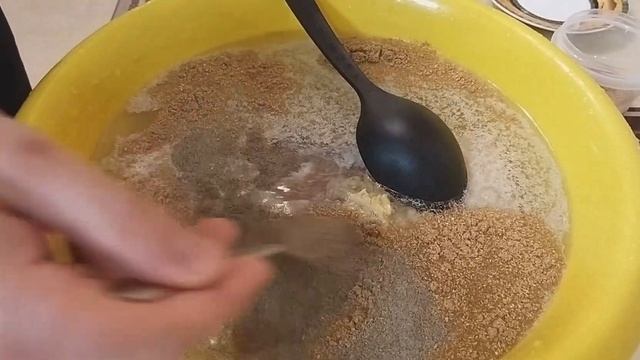 Сыровяленое мясо из свинины смотреть онлайн