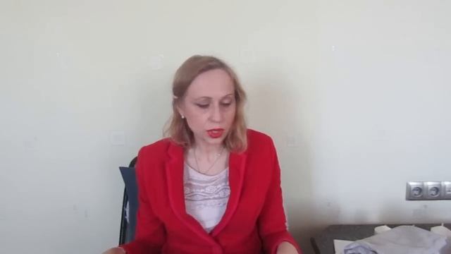 Откуда берётся хлам/покупка обуви/дать вторую жизнь вещам/опять пустые баночки/ смотреть онлайн
